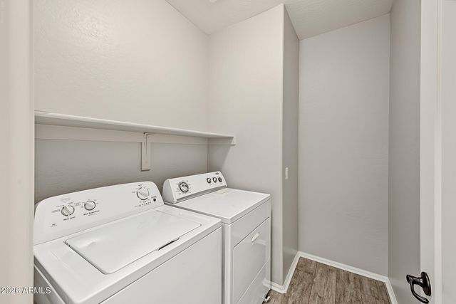 988 S DEERFIELD Lane, Gilbert, AZ 85296