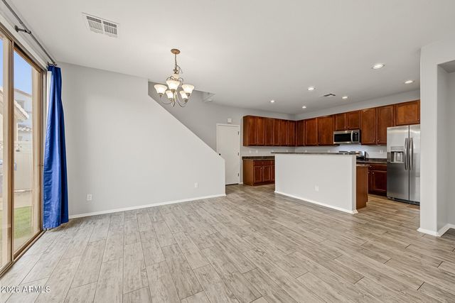 988 S DEERFIELD Lane, Gilbert, AZ 85296