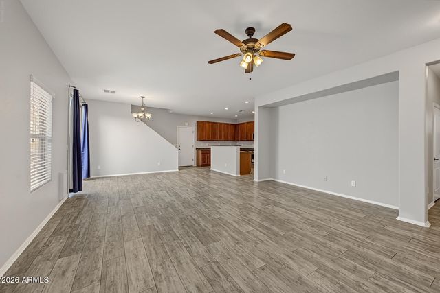 988 S DEERFIELD Lane, Gilbert, AZ 85296