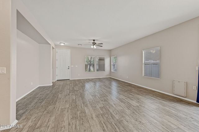 988 S DEERFIELD Lane, Gilbert, AZ 85296