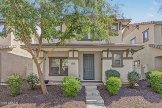 988 S DEERFIELD Lane, Gilbert, AZ 85296