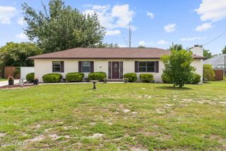 4205 Northshore Road, Lynn Haven, FL 32444