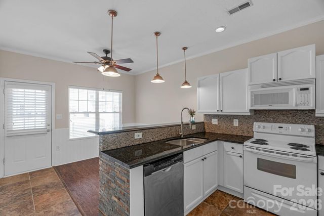 1021 Laparc Lane, Indian Trail, NC 28079