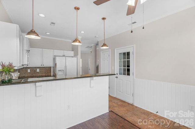 1021 Laparc Lane, Indian Trail, NC 28079