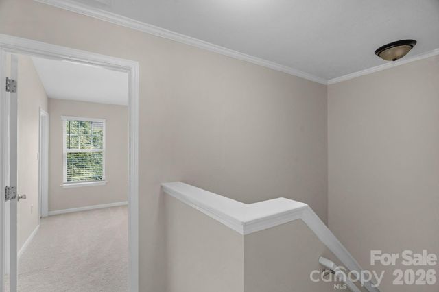 1021 Laparc Lane, Indian Trail, NC 28079