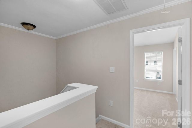 1021 Laparc Lane, Indian Trail, NC 28079