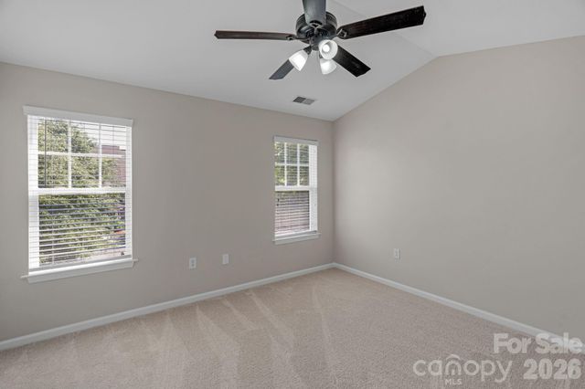 1021 Laparc Lane, Indian Trail, NC 28079