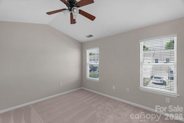 1021 Laparc Lane, Indian Trail, NC 28079