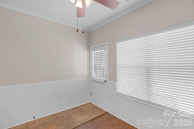 1021 Laparc Lane, Indian Trail, NC 28079