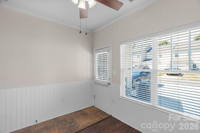 1021 Laparc Lane, Indian Trail, NC 28079