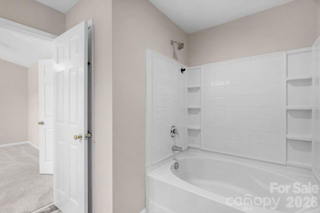 1021 Laparc Lane, Indian Trail, NC 28079