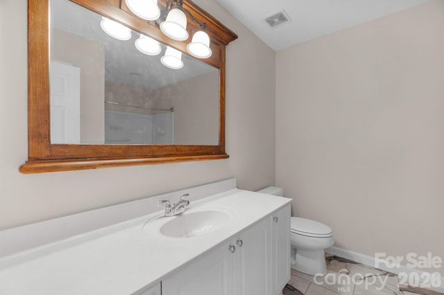 1021 Laparc Lane, Indian Trail, NC 28079