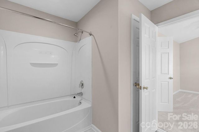1021 Laparc Lane, Indian Trail, NC 28079