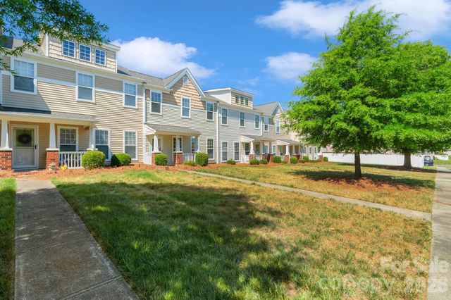 1021 Laparc Lane, Indian Trail, NC 28079
