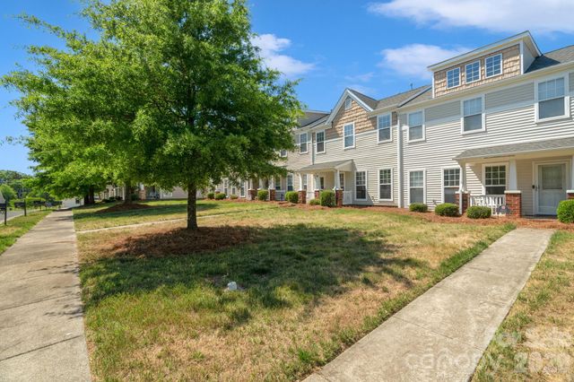 1021 Laparc Lane, Indian Trail, NC 28079