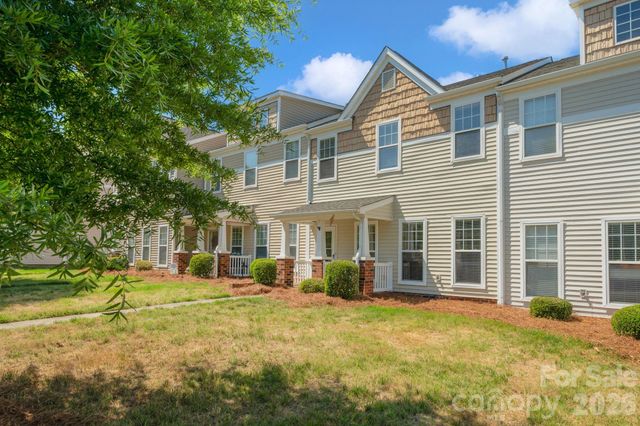 1021 Laparc Lane, Indian Trail, NC 28079