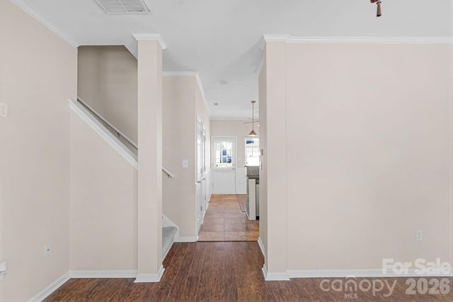 1021 Laparc Lane, Indian Trail, NC 28079