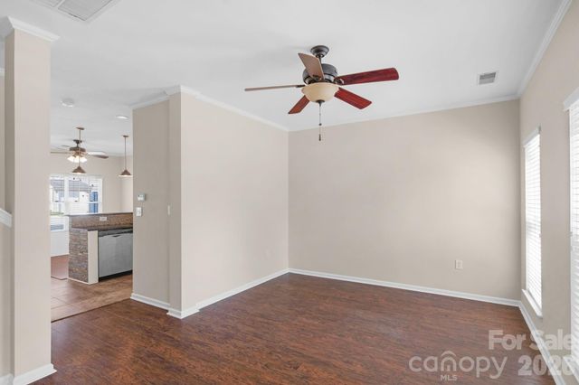1021 Laparc Lane, Indian Trail, NC 28079