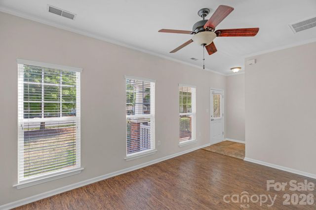 1021 Laparc Lane, Indian Trail, NC 28079