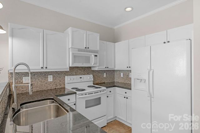 1021 Laparc Lane, Indian Trail, NC 28079