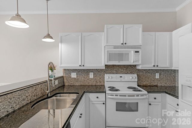 1021 Laparc Lane, Indian Trail, NC 28079