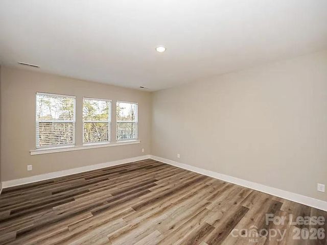 108 Glencoe Lane, Mooresville, NC 28117