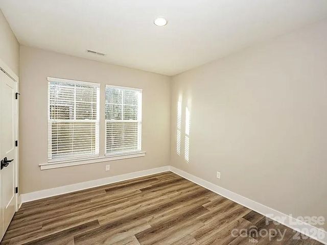 108 Glencoe Lane, Mooresville, NC 28117