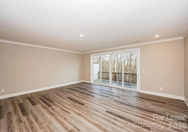 108 Glencoe Lane, Mooresville, NC 28117