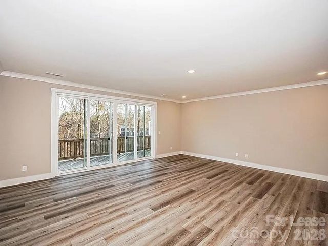 108 Glencoe Lane, Mooresville, NC 28117