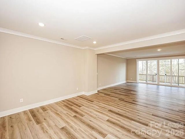 108 Glencoe Lane, Mooresville, NC 28117