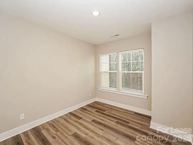 108 Glencoe Lane, Mooresville, NC 28117