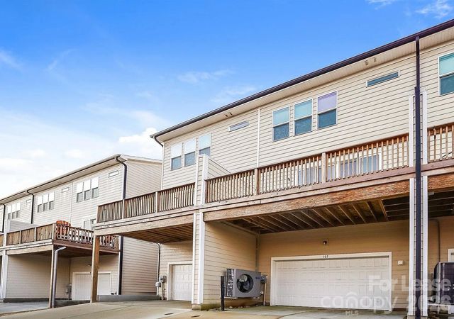 108 Glencoe Lane, Mooresville, NC 28117