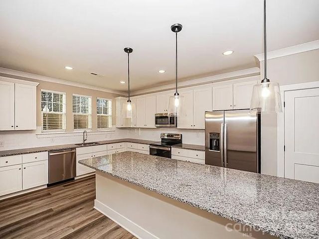 108 Glencoe Lane, Mooresville, NC 28117