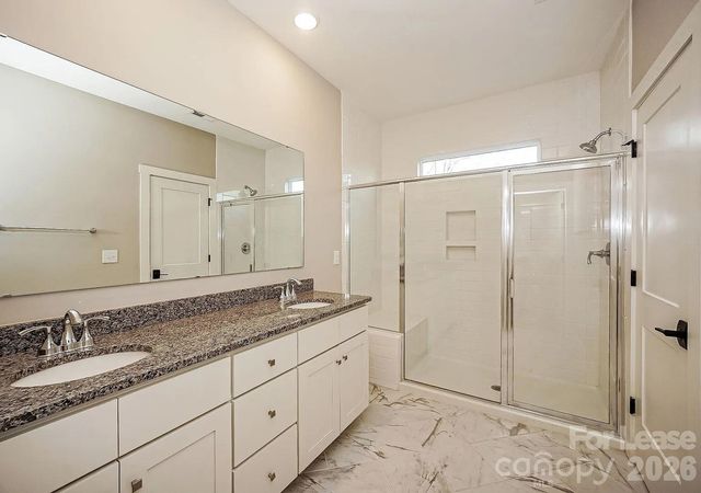 108 Glencoe Lane, Mooresville, NC 28117