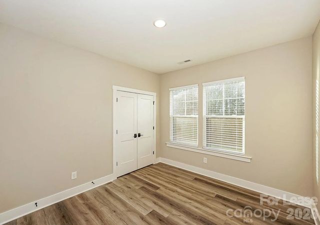 108 Glencoe Lane, Mooresville, NC 28117