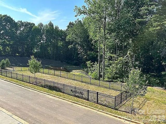 108 Glencoe Lane, Mooresville, NC 28117