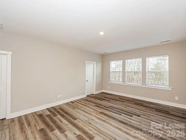 108 Glencoe Lane, Mooresville, NC 28117