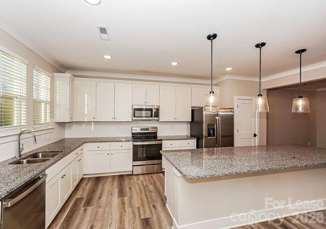 108 Glencoe Lane, Mooresville, NC 28117