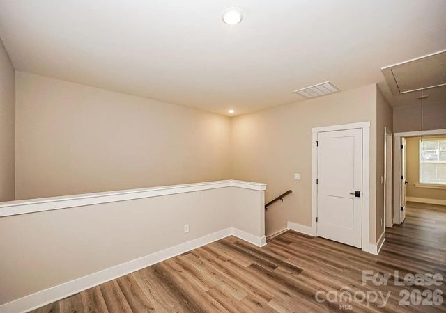 108 Glencoe Lane, Mooresville, NC 28117