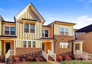 108 Glencoe Lane, Mooresville, NC 28117