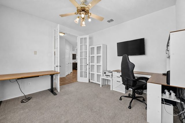 3229 Tobago Road, Fort Worth, TX 76123