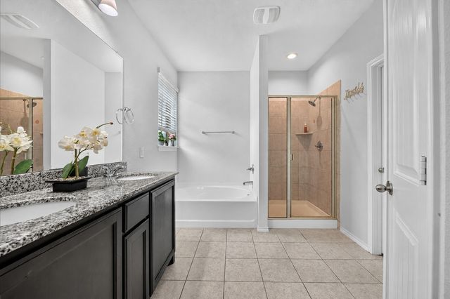 3229 Tobago Road, Fort Worth, TX 76123