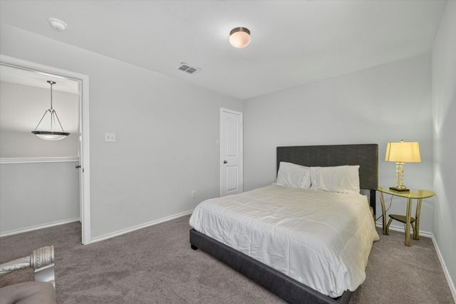 3229 Tobago Road, Fort Worth, TX 76123