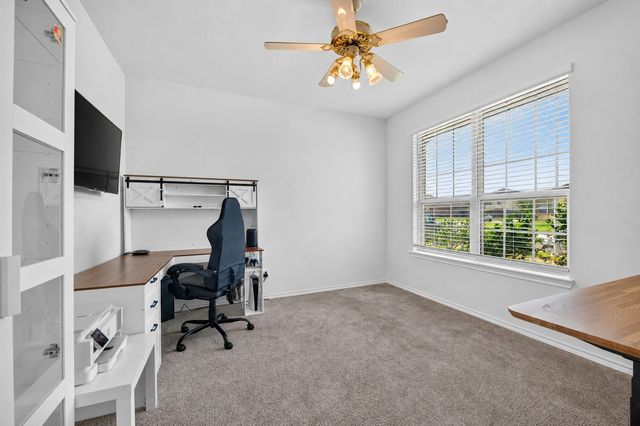 3229 Tobago Road, Fort Worth, TX 76123