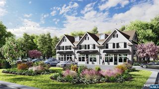 445 Ramapo Valley Road 2, Oakland, NJ 07436