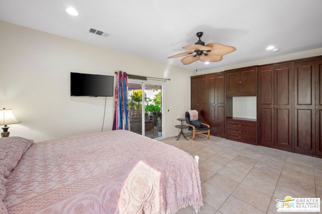 64294 Eagle Mountain Avenue, Desert Hot Springs, CA 92240