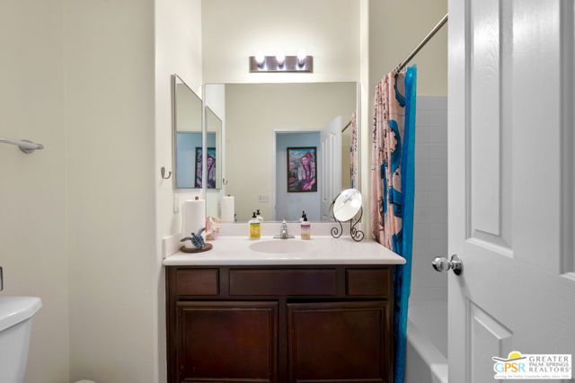 64294 Eagle Mountain Avenue, Desert Hot Springs, CA 92240