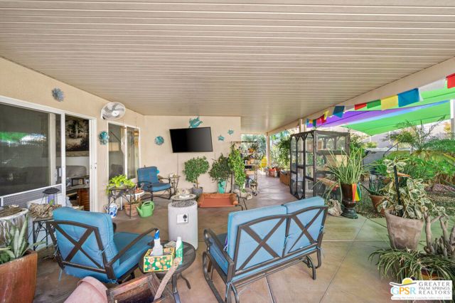 64294 Eagle Mountain Avenue, Desert Hot Springs, CA 92240