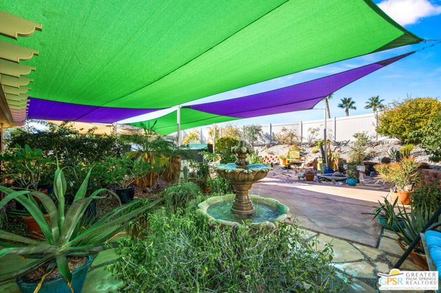 64294 Eagle Mountain Avenue, Desert Hot Springs, CA 92240