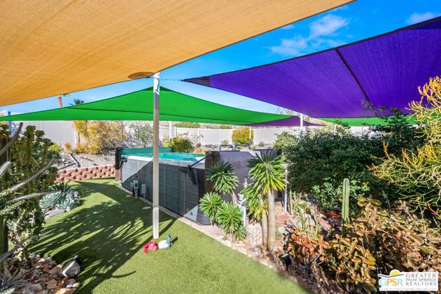 64294 Eagle Mountain Avenue, Desert Hot Springs, CA 92240